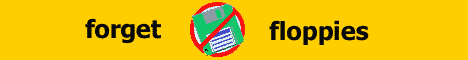 Automatic, Safe, Reliable Backups and Restores
