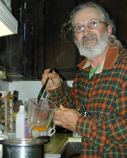 JPEG image