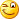 Clignement d'Åil