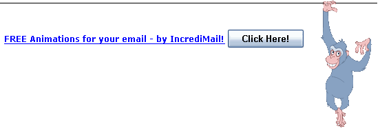 http://www.incredimail.com/?id=606432&rui=115670872