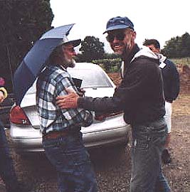 JPEG image