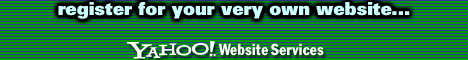 GIF image