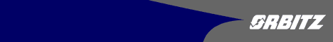GIF image