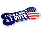iownadog2.jpg vote image by judy72649