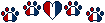 GIF image