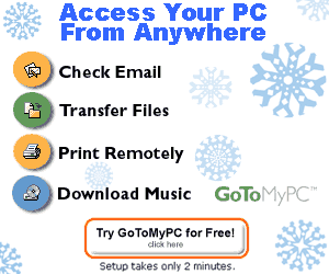 GIF image