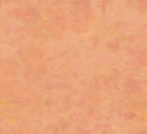 JPEG image