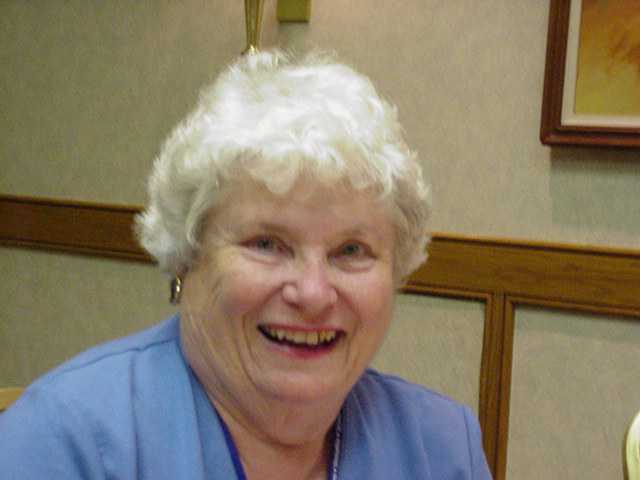 JPEG image