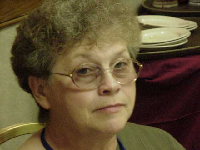 JPEG image