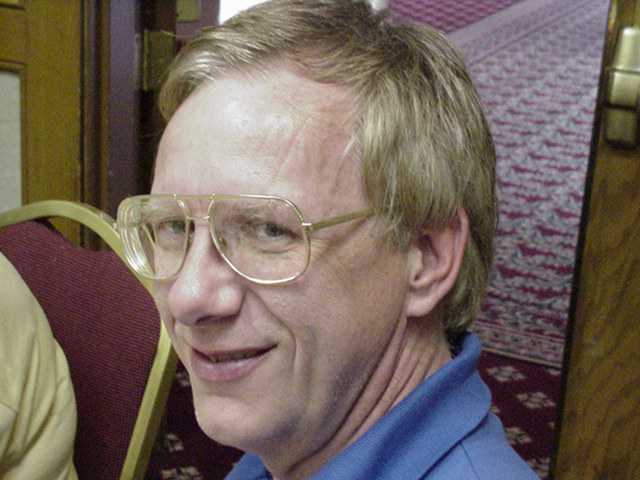 JPEG image