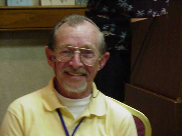 JPEG image