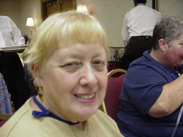 JPEG image
