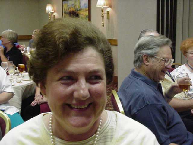 JPEG image