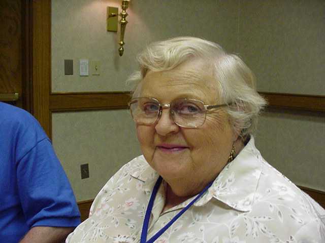 JPEG image