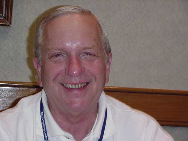 JPEG image