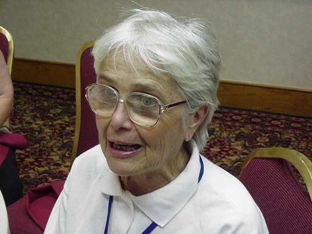 JPEG image