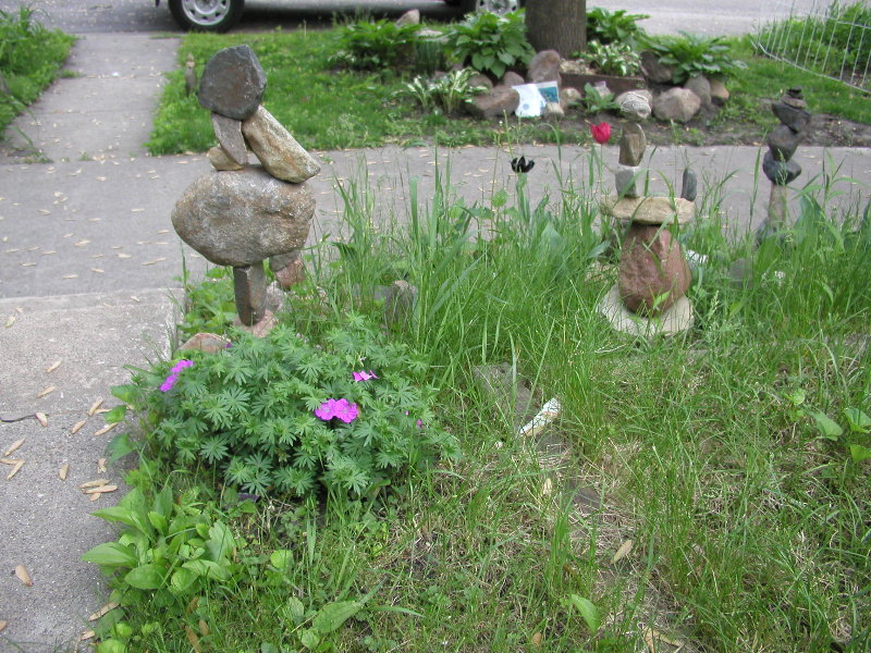 JPEG image