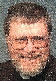 JPEG image