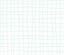 GIF image