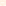 GIF image
