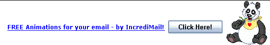 http://www.incredimail.com/index.asp?id=109096&rui=49224326
