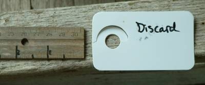 JPEG image