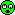 GIF image