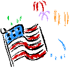 Binary data