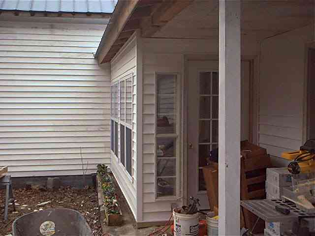JPEG image