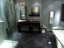 Bigger, Better Bathroom