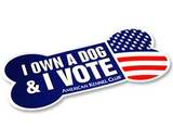 iownadog2.jpg vote image by judy72649