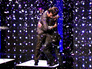 Most Intense Moments of Week 9