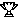 GIF image