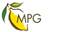 MPGlogos small-rgb