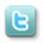 twitter-icon_sm