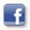 facebook-icon