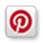 pinterest-icon