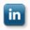 http://www.linkedin.com/in/geneebush http://www.linkedin.com/in/geneebush