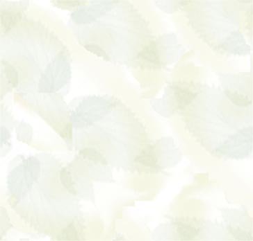 JPEG image