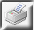 GIF image