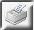 GIF image