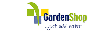 visit our webpage