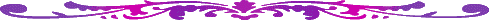 GIF image