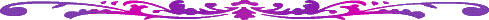 GIF image