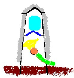 JPEG image