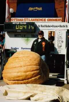 JPEG image