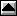 GIF image