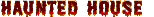 GIF image