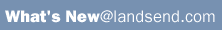 GIF image