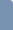 GIF image